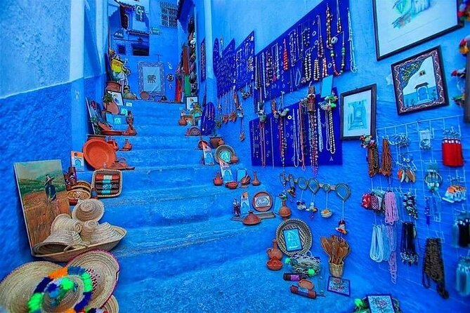25 Best Tours In Fez