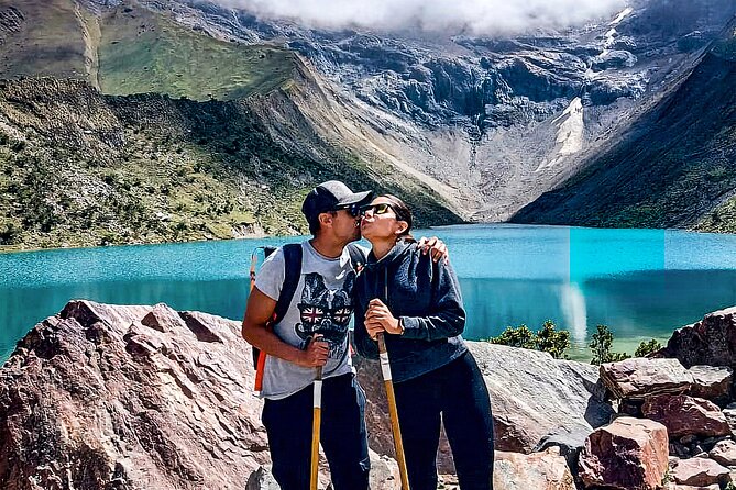 Full Day Tour to Humantay Lagoon From Cusco - Good To Know
