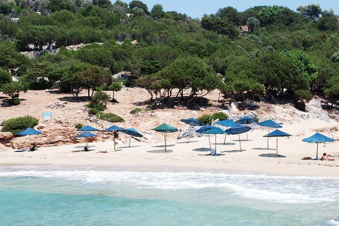 3 Best Tours In Samos