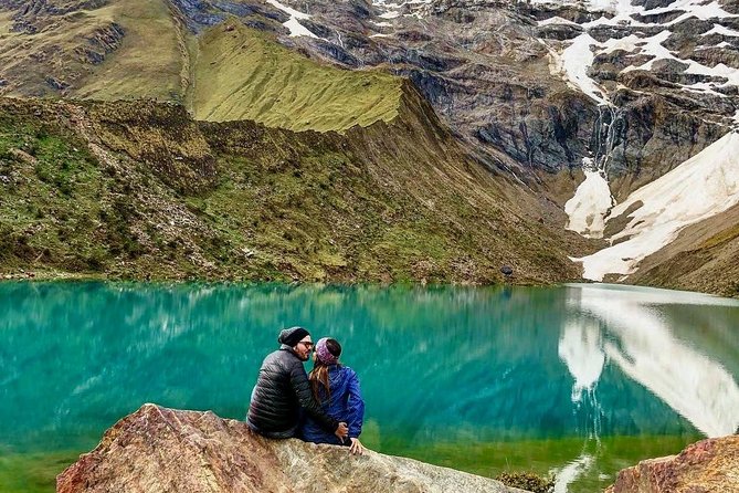 Full-Day Trek to Humantay Lake From Cusco With Guide - Good To Know