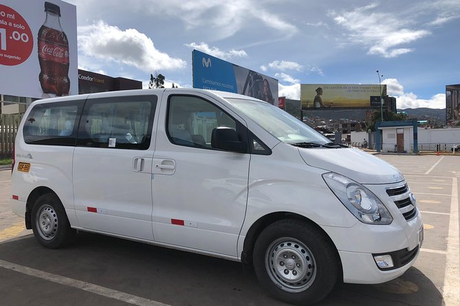 Full Day Trip to Machupicchu - Reviews From Past Visitors