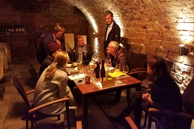 Fun in the Vintage Bus - From 5 People - Vintage Bus Experience Overview