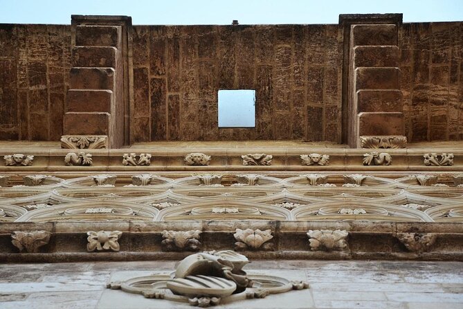 Fun Retreat Valencia Style - Good To Know