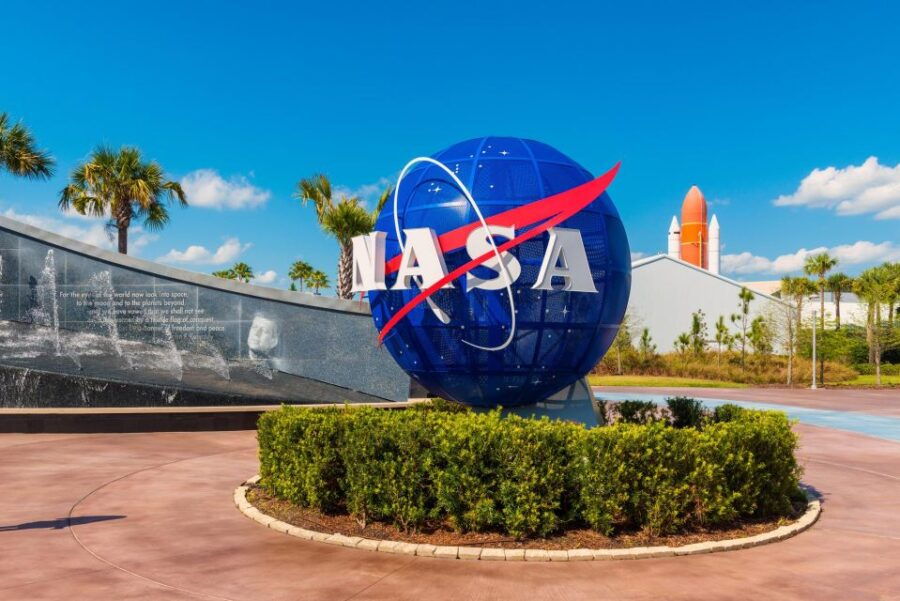 Galactic Odyssey: Houston’s Space and Discovery Tour