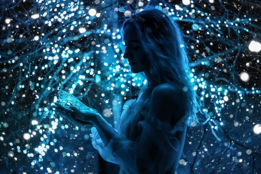 Game of Wedding Rings Ceremony or Vow Renewal Photography - Good To Know