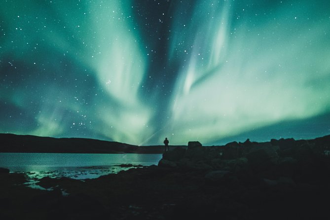 Gardabaer Northern Lights Private Tour From Reykjavik  - Iceland - Good To Know