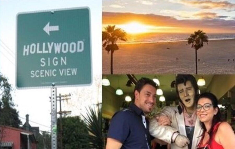 Get The Shot! Experience - Good To Know