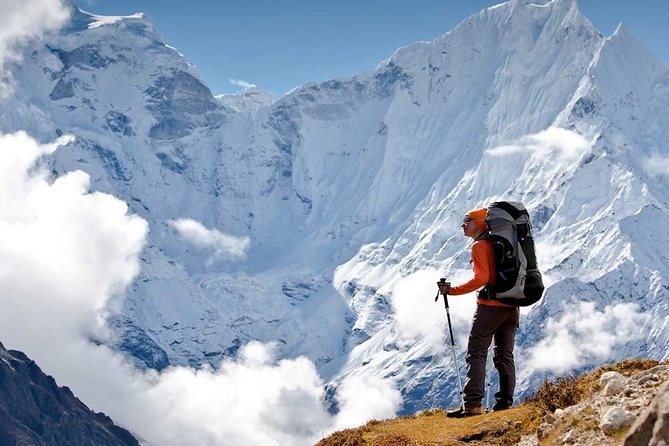 Ghorepani - Poon Hill Trek – 5 DAYS - Good To Know