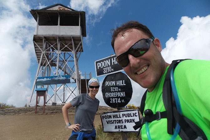 Ghorepani Poonhill Trek - Good To Know