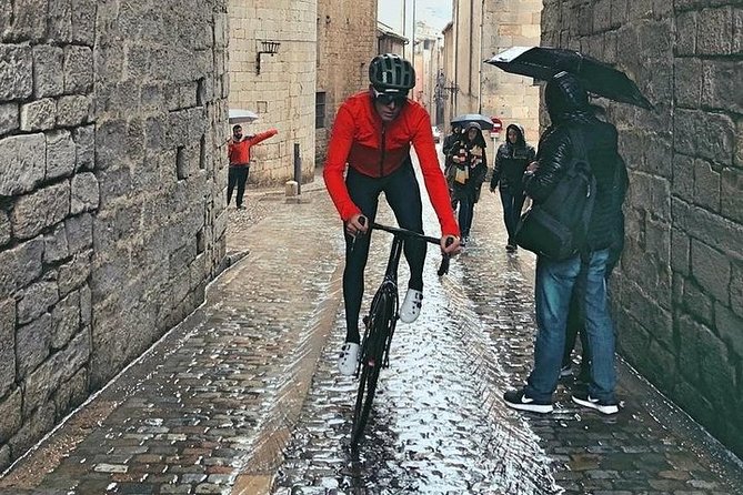 Girona Game of Thrones Tour Shooting Spot Tour (From Barcelona) - Pricing and Payment Options