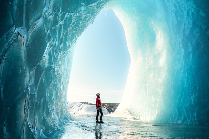 7 Best Photography Experiences In Hofn
