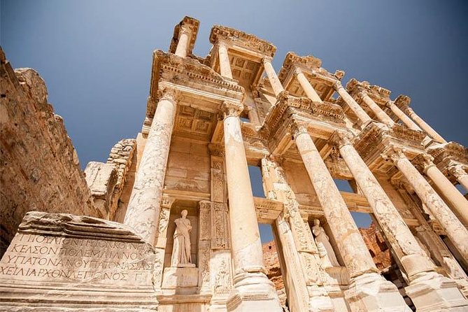 Glimpse of Turkey - Good To Know