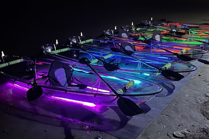 3 Best Tours In Corpus Christi