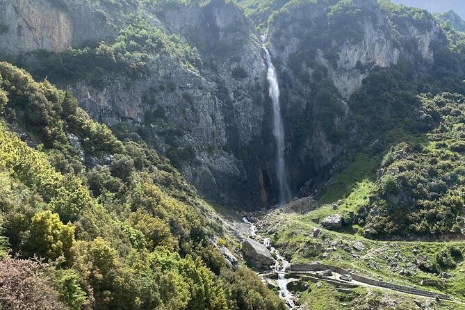 Gokedem 10-Day All Inclusive Trip to Athens and Northern Greece - Inclusive Accommodations