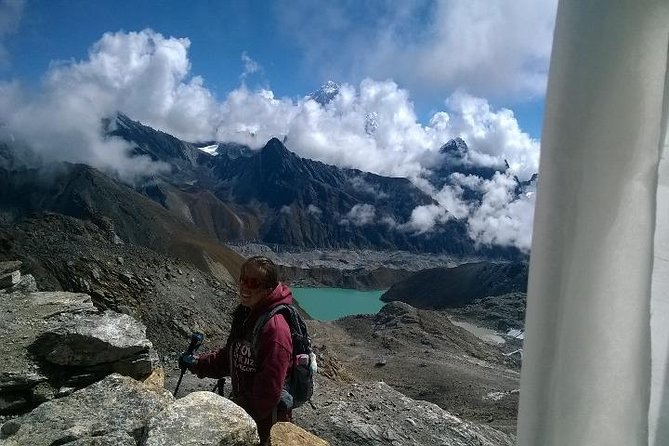 Gokyo Valley Trek - 11 Days - Good To Know