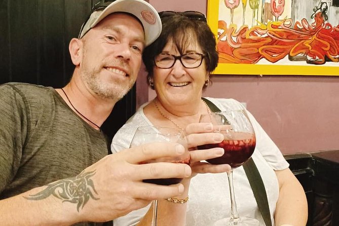 GOLDEN BRIDGE & BA NA HILL via CABLE CAR From DA NANG or HOI an (Private Tour) - Good To Know