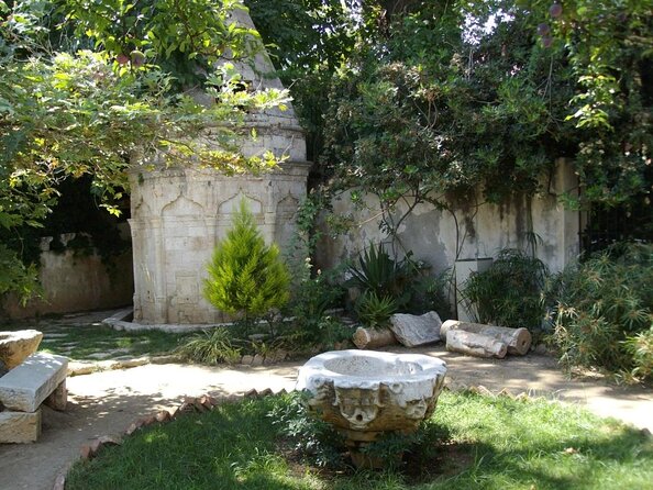 Good Morning Chania Bike Tour
