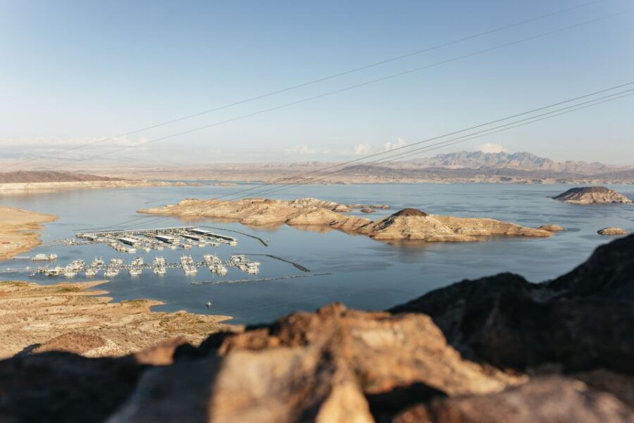 Grand Canyon West Rim VIP Luxury Small Group Tour - Good To Know