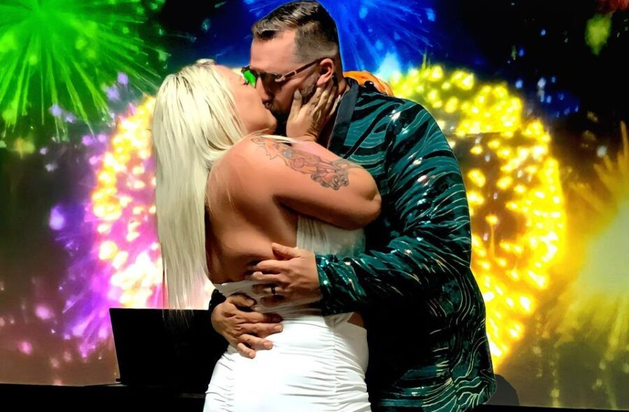 Great Gatsby Wedding Ceremony or Vow Renewal Photography - Good To Know