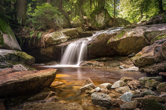 Great Ocean Road & Grampians National Park Tour - 3 Days, 2 Nights - Good To Know