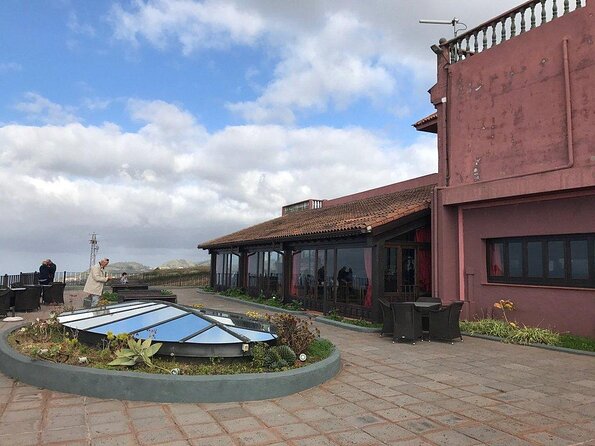 Guachinche 4-hour Gastronomic Tour in Tenerife - Good To Know