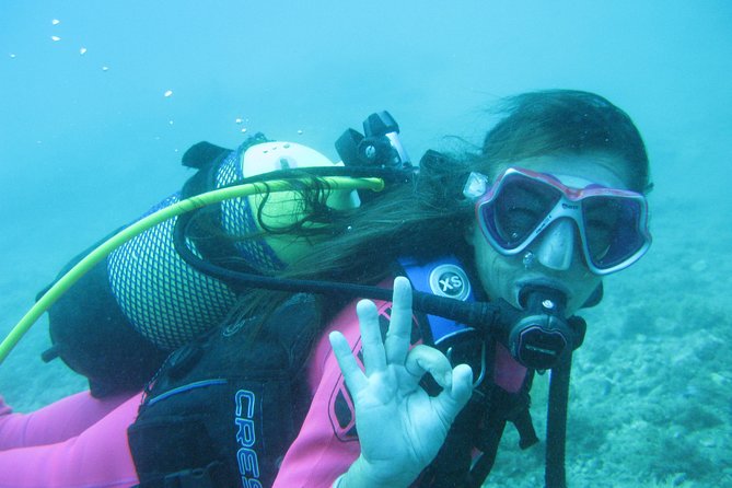 Guided Immersion