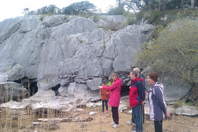 2 Best Walking Tours In Killarney
