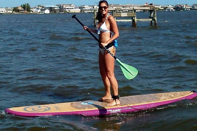 3 Best Tours In Rehoboth Beach