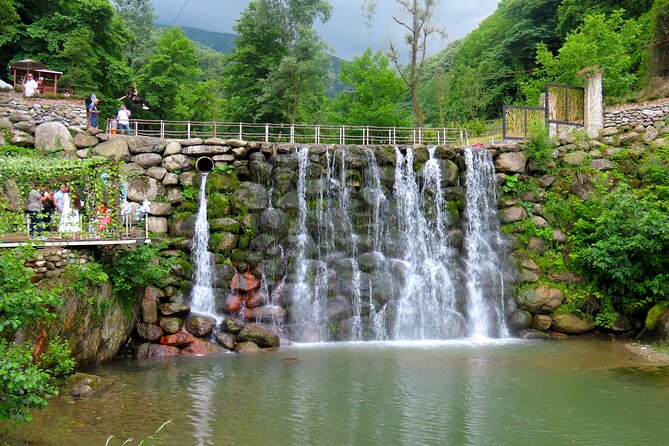 4 Best Tours In Western Anatolia