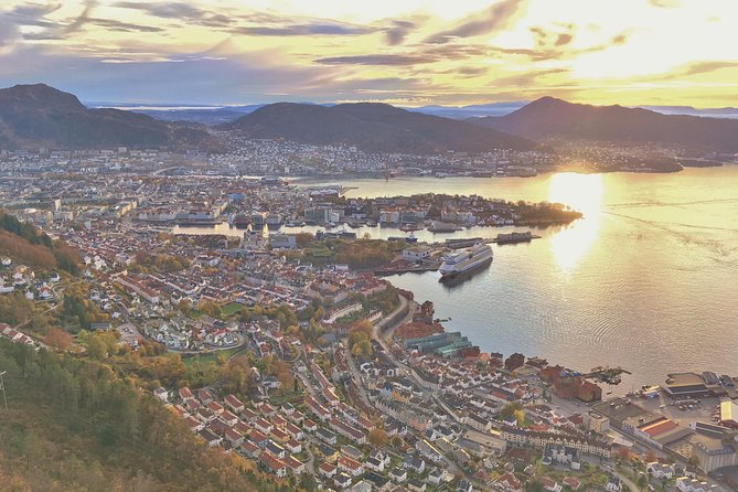 GUIDED TOUR: Hiking to Stoltzekleiven - Good To Know