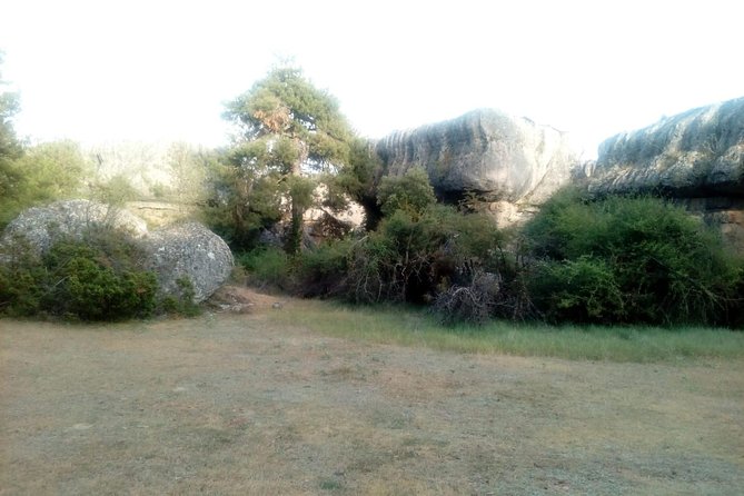 2 Best Guided Tours In Castilla La Mancha