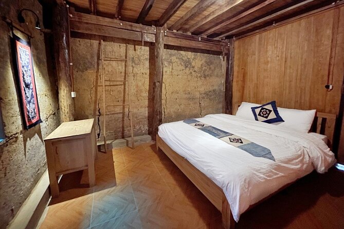 Ha Giang Loop 4D3N - by Easy Rider (Join in Group - Private Room) - Itinerary