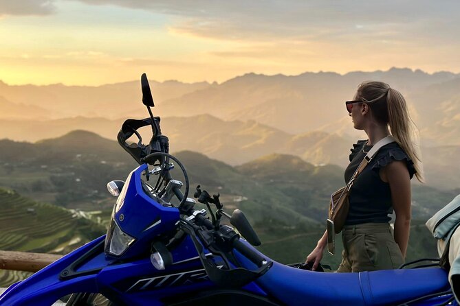 Ha Giang Tour 2 Days 1 Night, English Speaking Guide