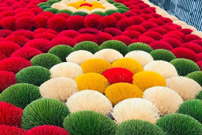 Ha Noi Airport Private Cars - Reviews and Ratings