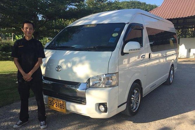 Half Day Bangkok Markets and Golden Buddha Temple Tour - Tour Overview and Inclusions