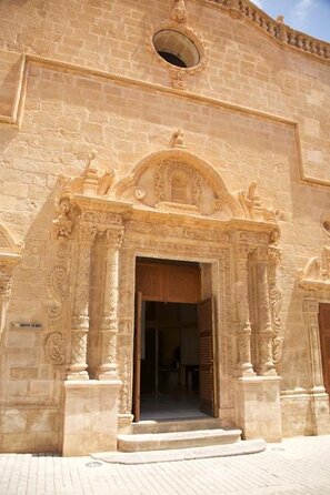 Half-Day Excursion Through the Virgin Coves of Southern Menorca - Good To Know