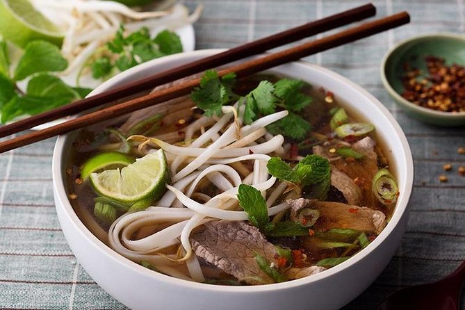 Half Day Explore Hoi An City by Walking and Foot Massage - Historical Sites and Landmarks