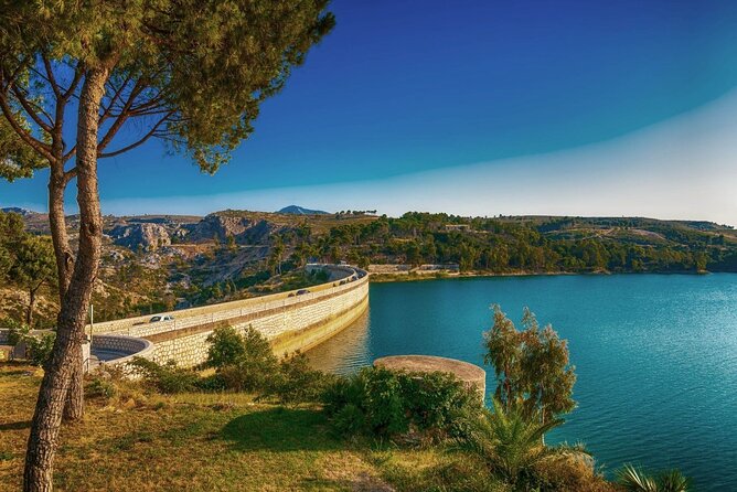 Half Day Marathon Private Tour - Good To Know