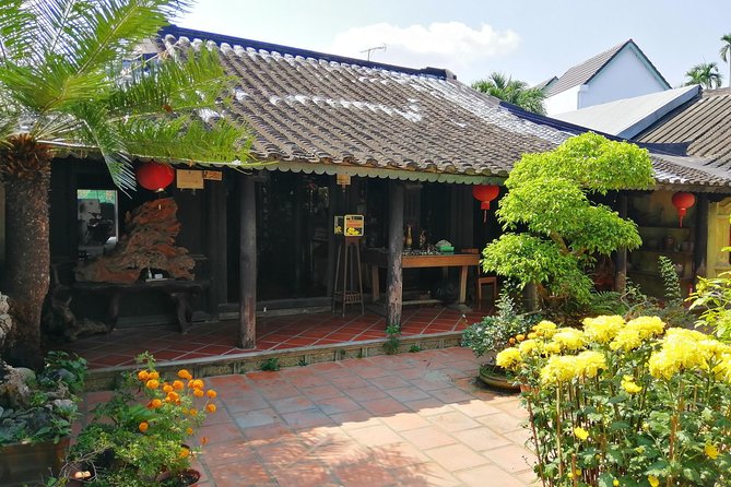 3 Best Historical Tours In Nha Trang