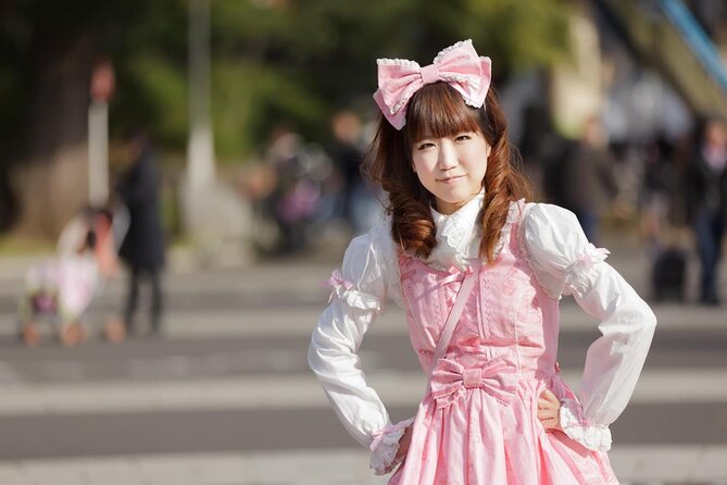 Half-Day Private Guided Tour to Osaka Minami Modern City - Good To Know