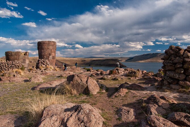 Half Day Tour to Sillustani From Puno - Tour Details and Itinerary