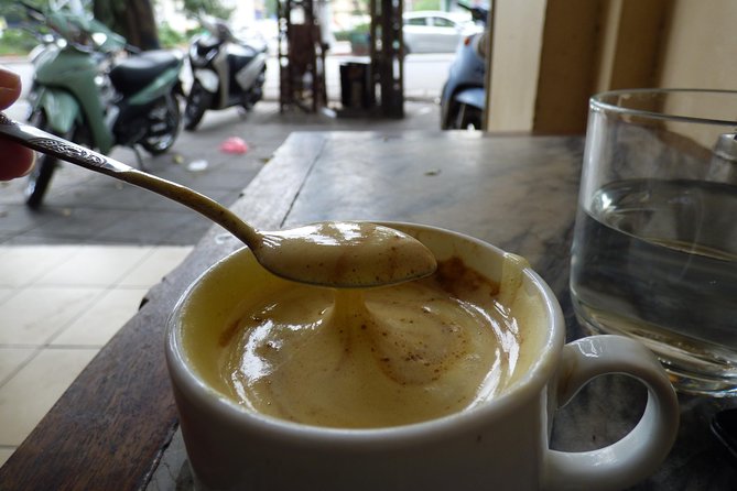 Half Day Trip - Hanoi Half Day Tour - Must-See Attractions