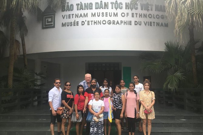 Hanoi City Deluxe Tour - Pricing and Value