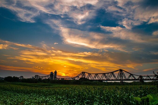 Hanoi City Insight Jeep Tours By Vietnam Legendary Jeep