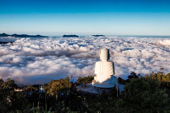 Hanoi- Halong- Danang 7 Days 6 Nights - Good To Know