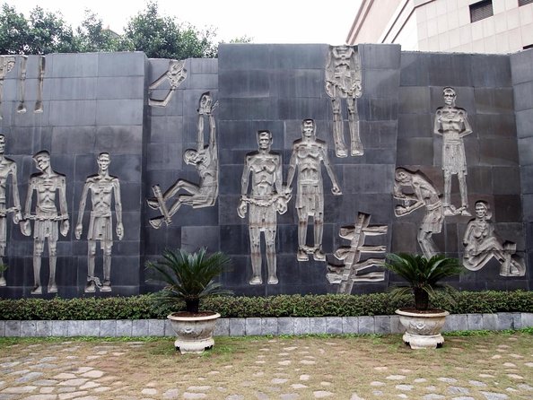 Hanoi Introductory Tour - Good To Know