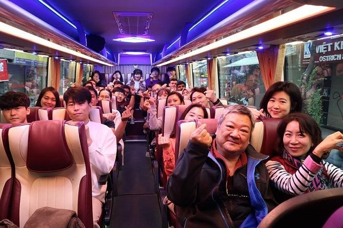 Hanoi: Private Full-Day Eco Tour to Hoa Lu Hang Mua Hiking and Tam Coc Biking - Tour Highlights