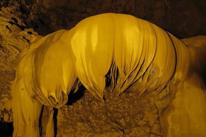 Hanoi to Cao Bang Province 3-Day Tour With Hotel and Transport - Good To Know