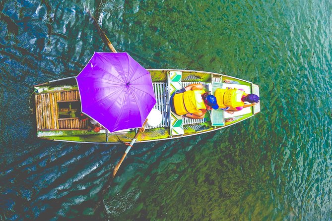 Hanoi to Hue - Ninh Binh Adventure 2 Days - Good To Know