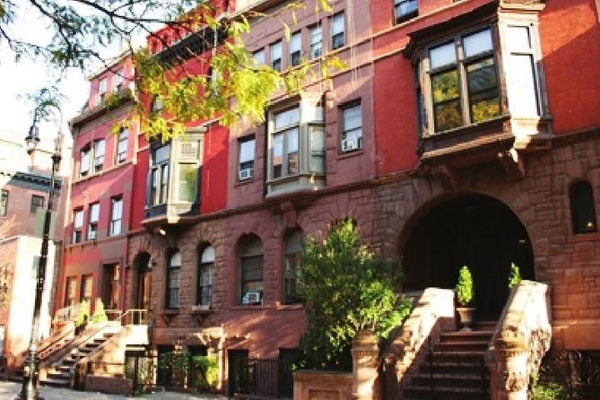 Harlem Gospel and Brunch Tour - Good To Know